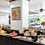 Sawasdee Siam Pattaya Hotel
