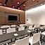 Courtyard by Marriott Long Island City/New York Manhattan View