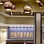 Seattle Marriott Bellevue