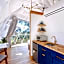 The Glamping Collective