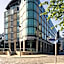 Mercure Sheffield St Paul'S Hotel & Spa