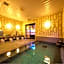Hotel Route-Inn Ogaki Inter