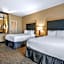 Cambria Hotel Akron - Canton Airport