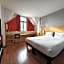 ibis Metz Centre Gare
