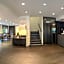 Hotel Cristallo