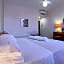 Hotel Leopolda