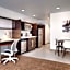 Home2 Suites By Hilton Houston/Katy