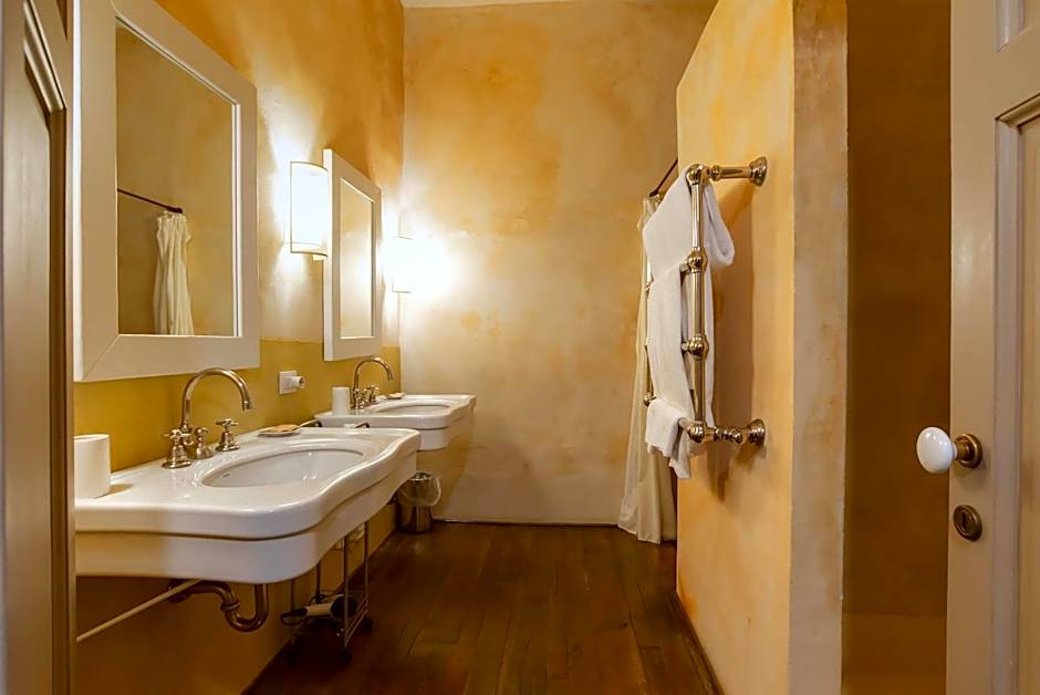 Villa Cassia di Baccano
