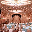 Hotel Springs Makuhari