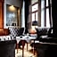 Grand Hotel Stamary