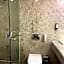 Fortune Pandiyan Hotel, Madurai - Member ITC Hotels' Group