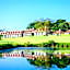 Windsor Golf Hotel & Country Club
