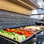 Trip Inn Boutique Essen City