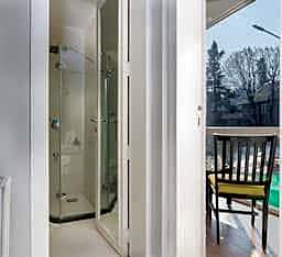 Hotel Pine Spring Gulmarg