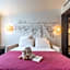 Mercure Beaune Centre