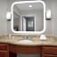 Homewood Suites by Hilton Houston Stafford Sugar Land