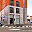 BB Hotels Aparthotel Isola
