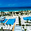 Riu Republica - Adults Only - All Inclusive