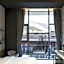 Hound Hotel Changwon - Jinhae Yongwon