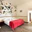 Hotel City Verona
