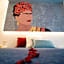 L' Angolo dei poeti - Bed and Breakfast