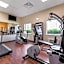 Comfort Suites Miamisburg - Dayton South