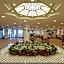 Shima Spain Mura Hotel