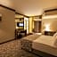 Grand Hotel Gaziantep