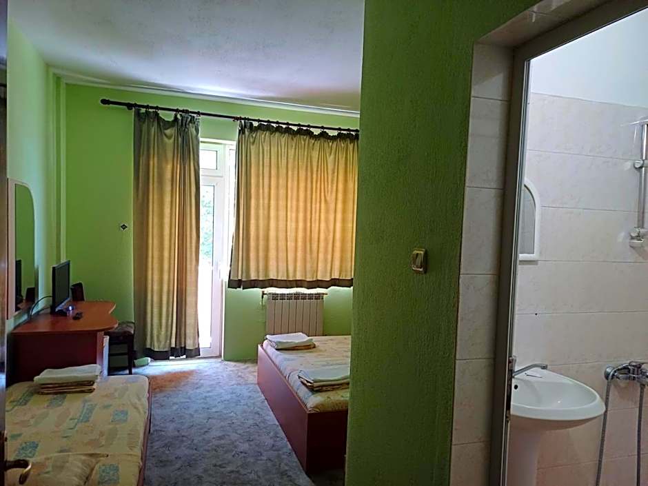 Интернационал