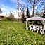 I Falchi Pellegrini - Bungalow e Tenda