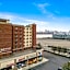 Homewood Suites By Hilton Edgewater-NYC Area, Nj
