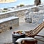 Petra & Fos Boutique Hotel & Spa