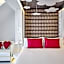 Five Flowers Hotel Formentera, member of Melia Collection