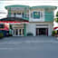 RedDoorz Syariah @ Jalan Jenderal Sudirman Palopo