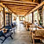 Calamigos Guest Ranch and Beach Club