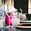 Novotel Bordeaux Centre
