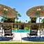The Hideaway - 21 and Over - A Town & Desert Boutique Hotel