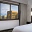 Embassy Suites By Hilton Crystal City - National Airport