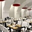 Saura Hotel, Agra- A Club Mahindra Associate