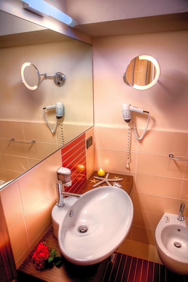 Hotel Krone