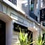L'Edmond Hotel