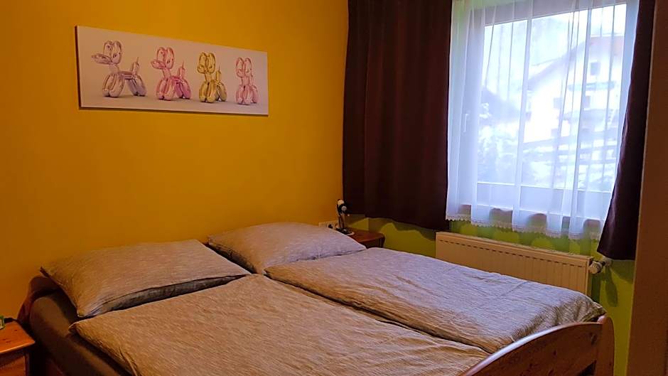 Alpengasthof Draxler