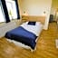 Hotel Chaplin