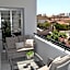 Marianna Hotel Apartments