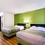 Motel 6-Fargo, ND - South