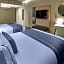City Express Plus by Marriott Tijuana