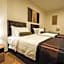 Aman Hills Hotel