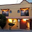 Hotel Posada Escudero
