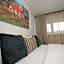 Apartmani Čarolija
