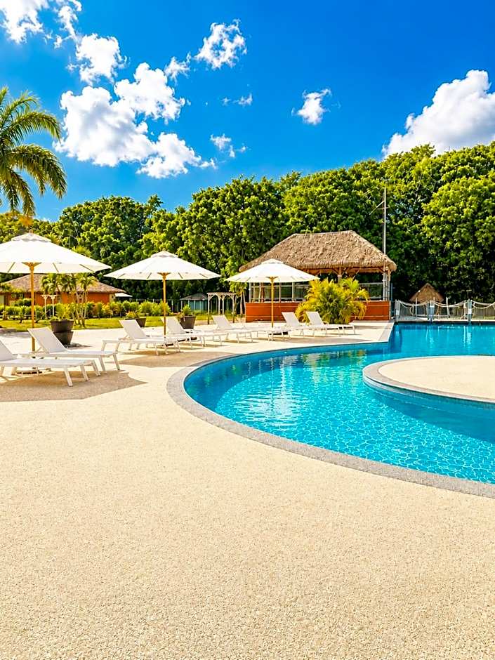 La Kawannaise Blue Lagon - Piscine, Wifi, Plage, Terrasse